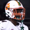 Cameron Davis Avatar