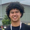 Kamden Lopati Avatar
