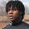 Ari Watford Avatar