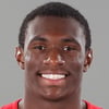 Trey Washington Avatar