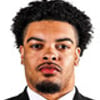 Lavain Scruggs Avatar