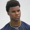 Jordan Karhoff Avatar