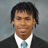 Dami'on Thompson Avatar