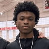 Malachi Marshall Avatar