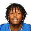 JJ Weaver Avatar