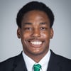 Lashawn Paulino-Bell Avatar