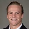Braedyn Locke Avatar