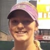 Jillian Wimmer Avatar