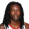 Clifford Omoruyi Avatar