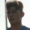 Grant Gray Avatar