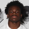 Jayden Harrison Avatar
