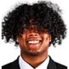 Daniel Owens Avatar