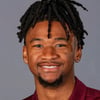 Keylen Adams Avatar