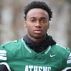 Keyon Standifer Avatar