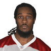 Travell Dixon Avatar