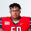 Chase Mitchell Avatar