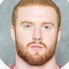 Danny Inglis Avatar