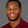 Braylon Johnson Avatar