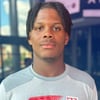 Anquon Fegans Avatar