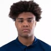 Nick Harris Avatar