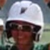 Taylor Workman Avatar