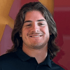 Tyler Burnstein Avatar