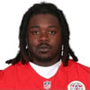 Jarran Reed Avatar