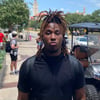 Kane Bowen Avatar