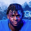 Isaiah Groves Avatar