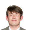Barrett Maddox Avatar