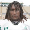 Brandon Kinsey Avatar