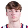 Braylon Mullins Avatar