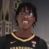 Jackson Sheffield Avatar