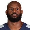 Rashaan Evans Avatar