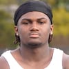 Kris Thompson Avatar