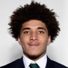 Branden Coleman Avatar
