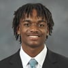 Jameson Tucker Avatar