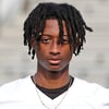 Amorion Walker Avatar