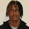 Tyran Evans Avatar