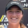 Makenna Cline Avatar