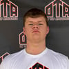 Kaden Buchanan Avatar