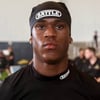 Kohen Brown Avatar