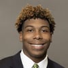 AJ Brown Avatar