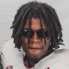 Sirmaine Campbell Avatar