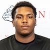 Anfernee Crease Avatar