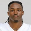 Breyahn Townsend Avatar