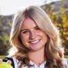 Abby Ford Avatar