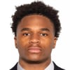 Isaiah Deloatch Avatar