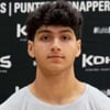 Aditya Kaul Avatar