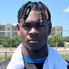 Jacorey Watson Avatar